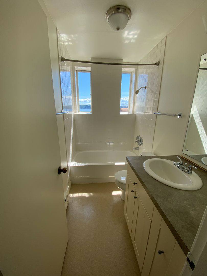 Apartment for rent at 1907 1st Ave, Seattle, WA 98101