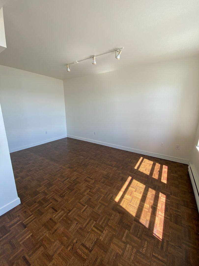 Apartment for rent at 1907 1st Ave, Seattle, WA 98101