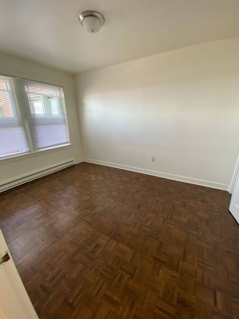 Apartment for rent at 1907 1st Ave, Seattle, WA 98101
