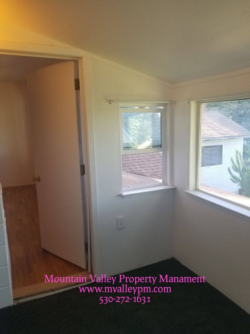 Apartment for rent at 104 Valley View, Grass Valley, CA 95945