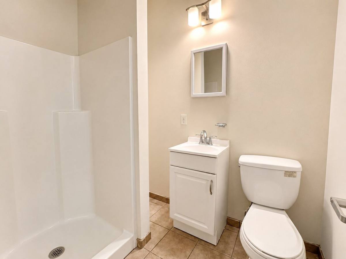 Apartment for rent at 1804 N 16th St, Philadelphia, PA 19121