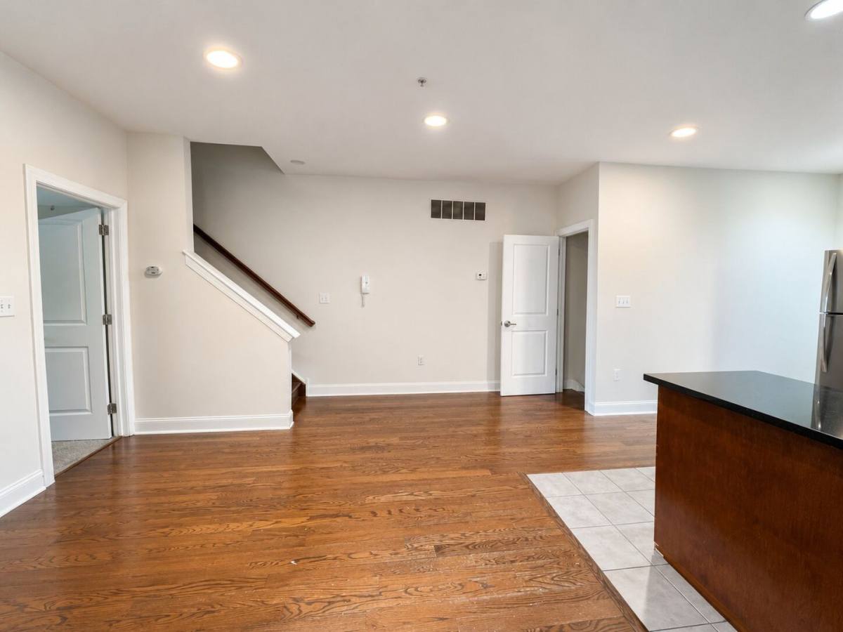 Apartment for rent at 1804 N 16th St, Philadelphia, PA 19121