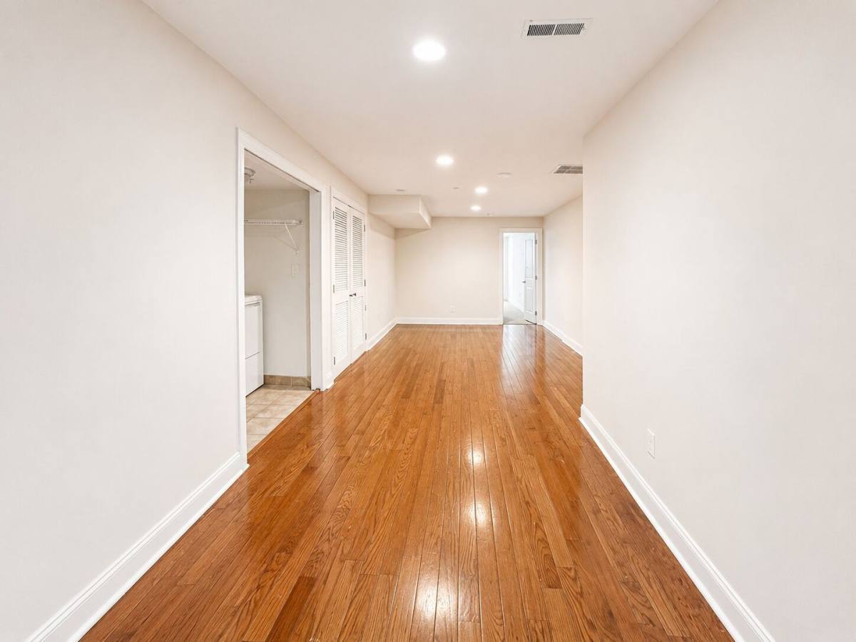 Apartment for rent at 1804 N 16th St, Philadelphia, PA 19121