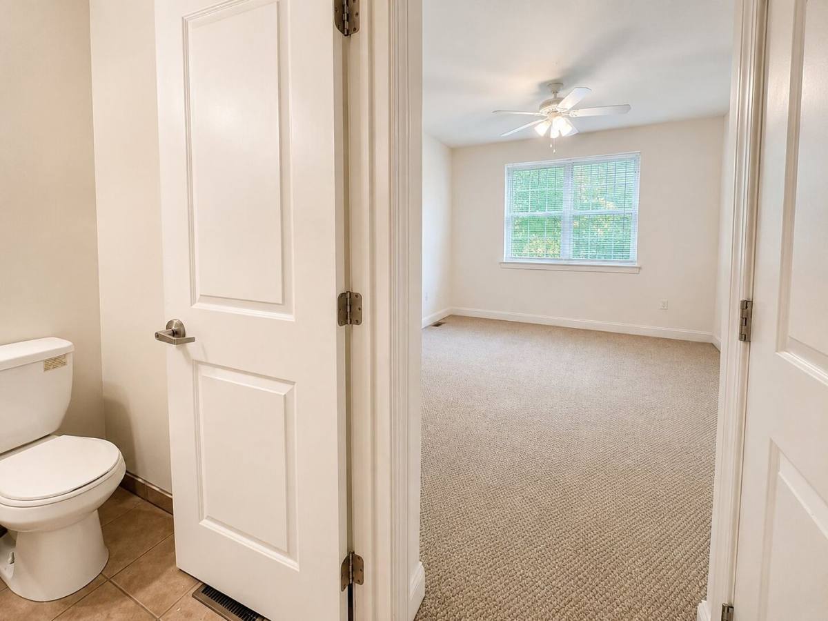 Apartment for rent at 1804 N 16th St, Philadelphia, PA 19121