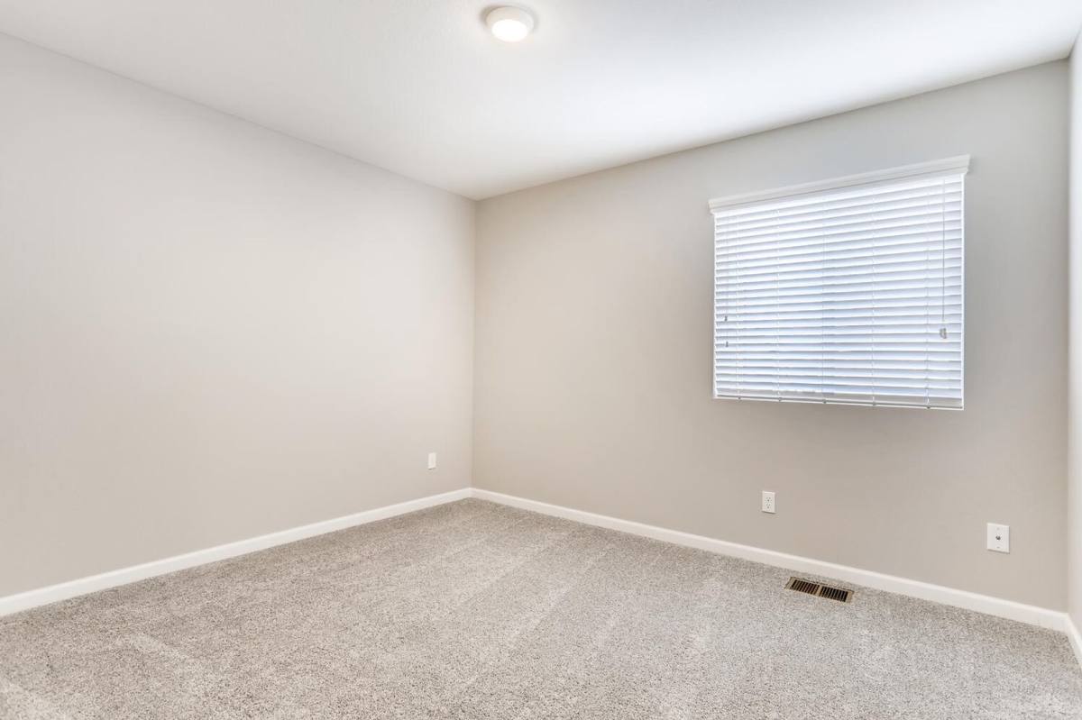 House for rent at 25541 E Cedar Place, Aurora, CO 80018