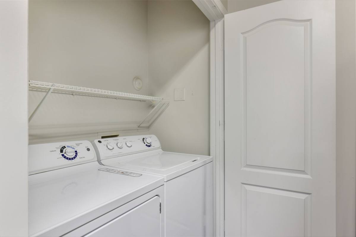 Apartment for rent at 1301 Bookman Court, Greer, SC 29650
