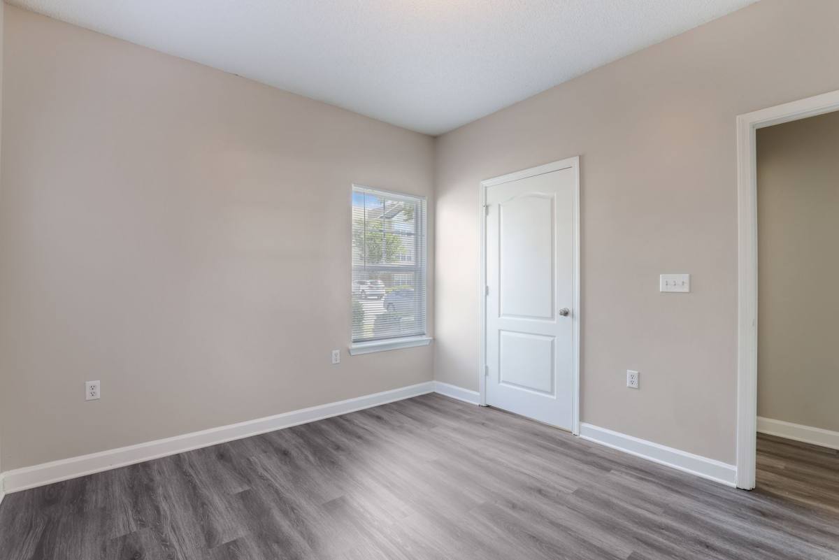 Apartment for rent at 1301 Bookman Court, Greer, SC 29650
