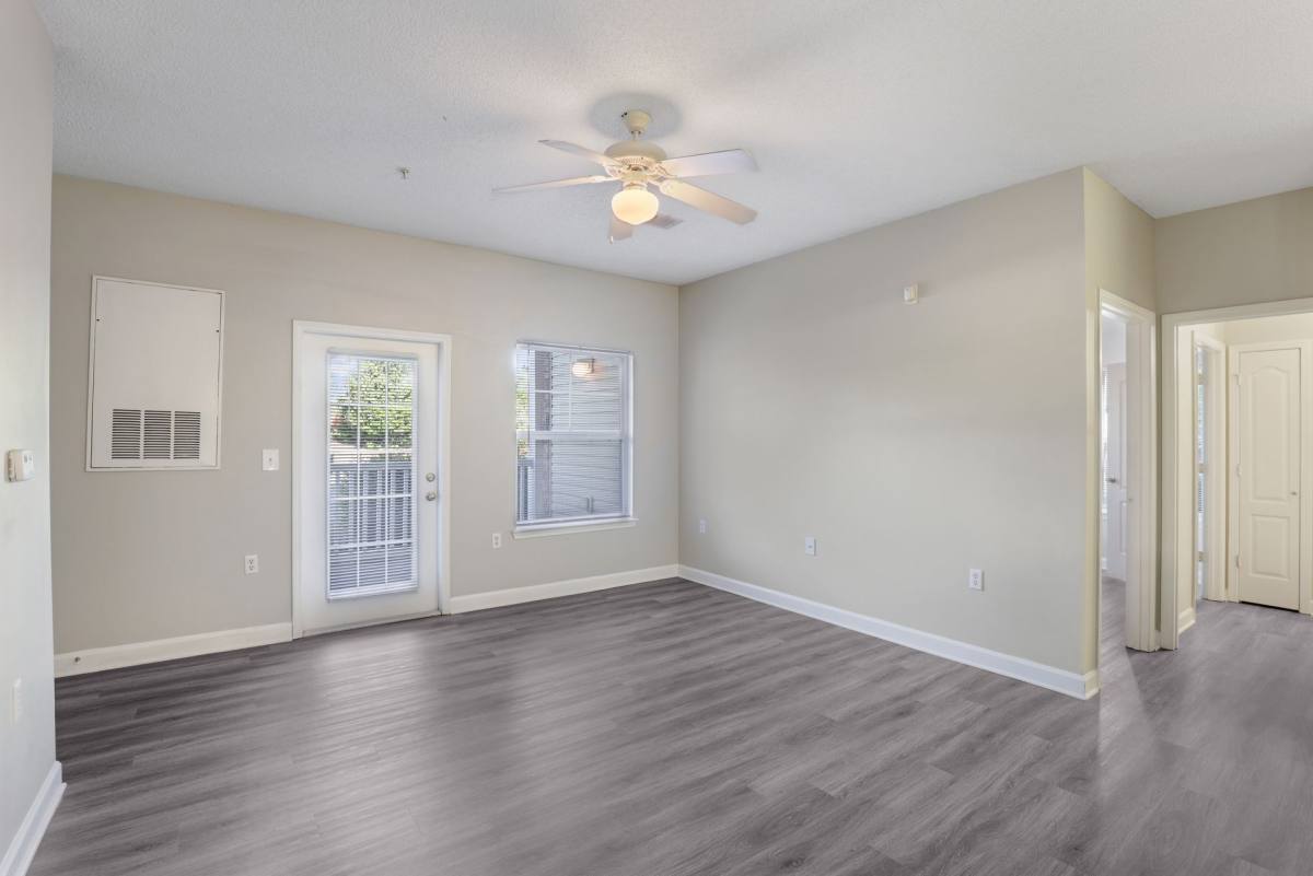 Apartment for rent at 1301 Bookman Court, Greer, SC 29650