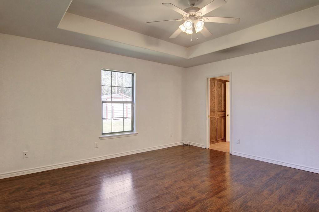 House for rent at 2418 Handlin Dr, Corpus Christi, TX 78418