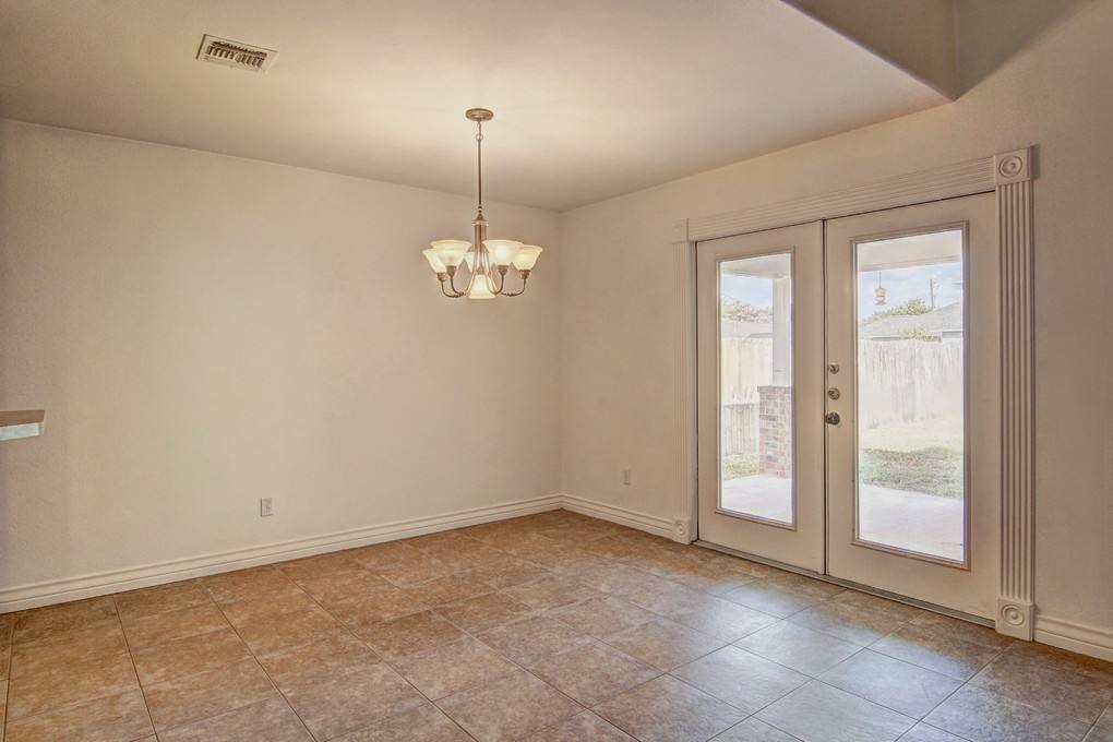 House for rent at 2418 Handlin Dr, Corpus Christi, TX 78418