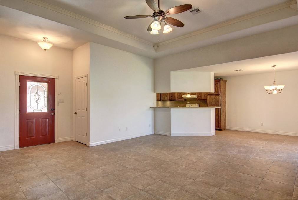House for rent at 2418 Handlin Dr, Corpus Christi, TX 78418