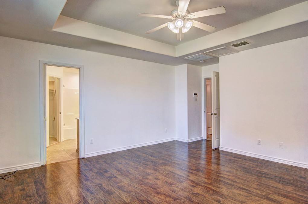 House for rent at 2418 Handlin Dr, Corpus Christi, TX 78418