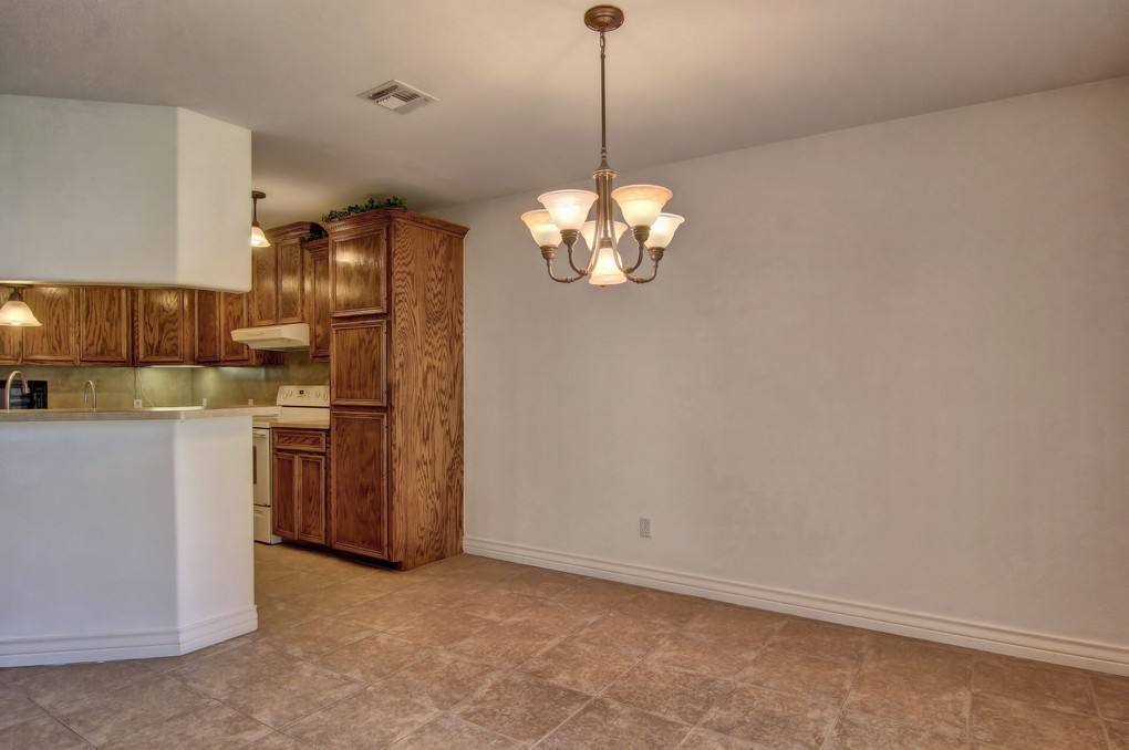 House for rent at 2418 Handlin Dr, Corpus Christi, TX 78418