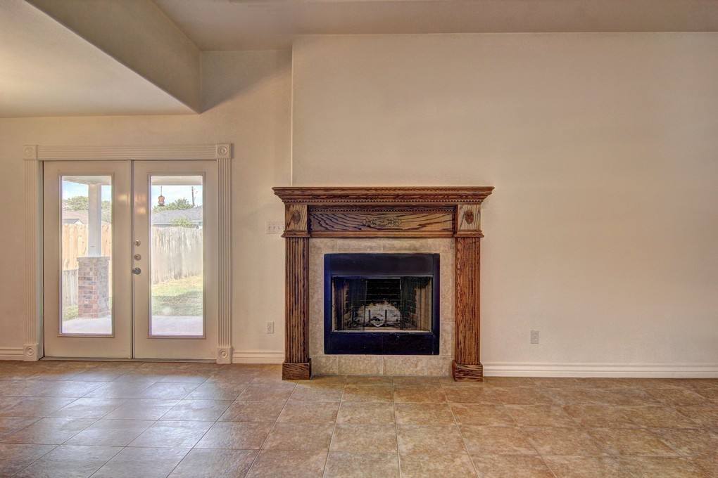 House for rent at 2418 Handlin Dr, Corpus Christi, TX 78418