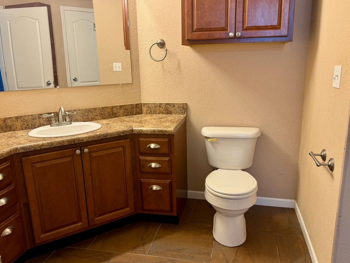 House for rent at 18410 Charity Dr, Dixon, MO 65459