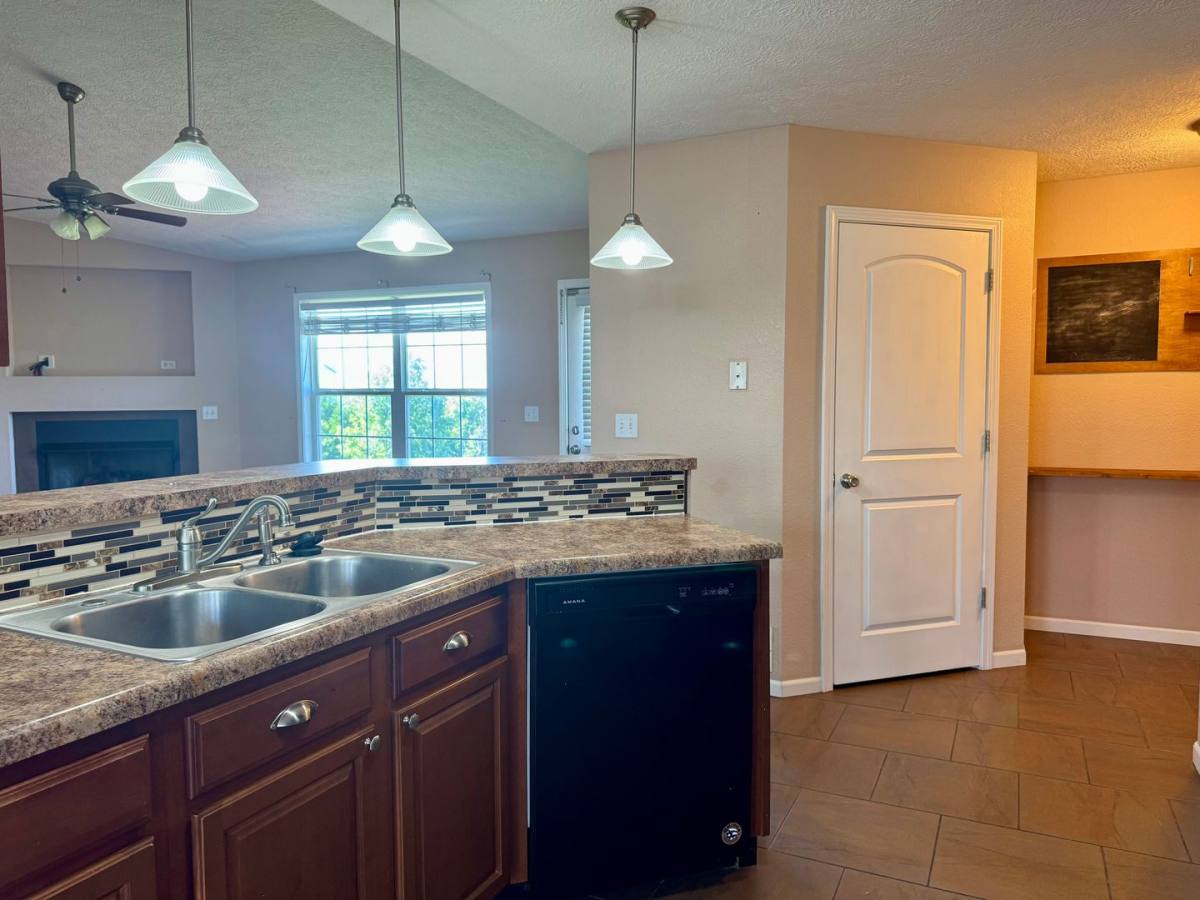 House for rent at 18410 Charity Dr, Dixon, MO 65459