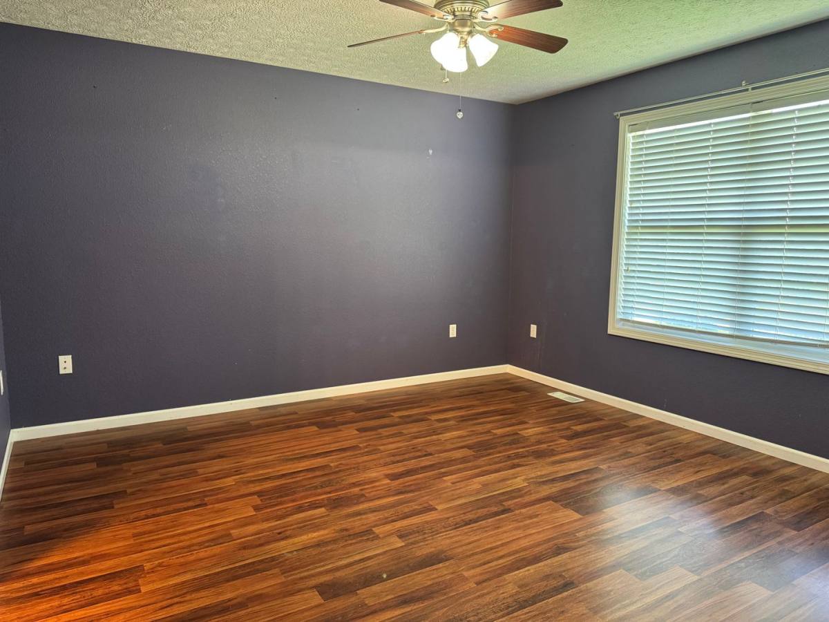House for rent at 18410 Charity Dr, Dixon, MO 65459