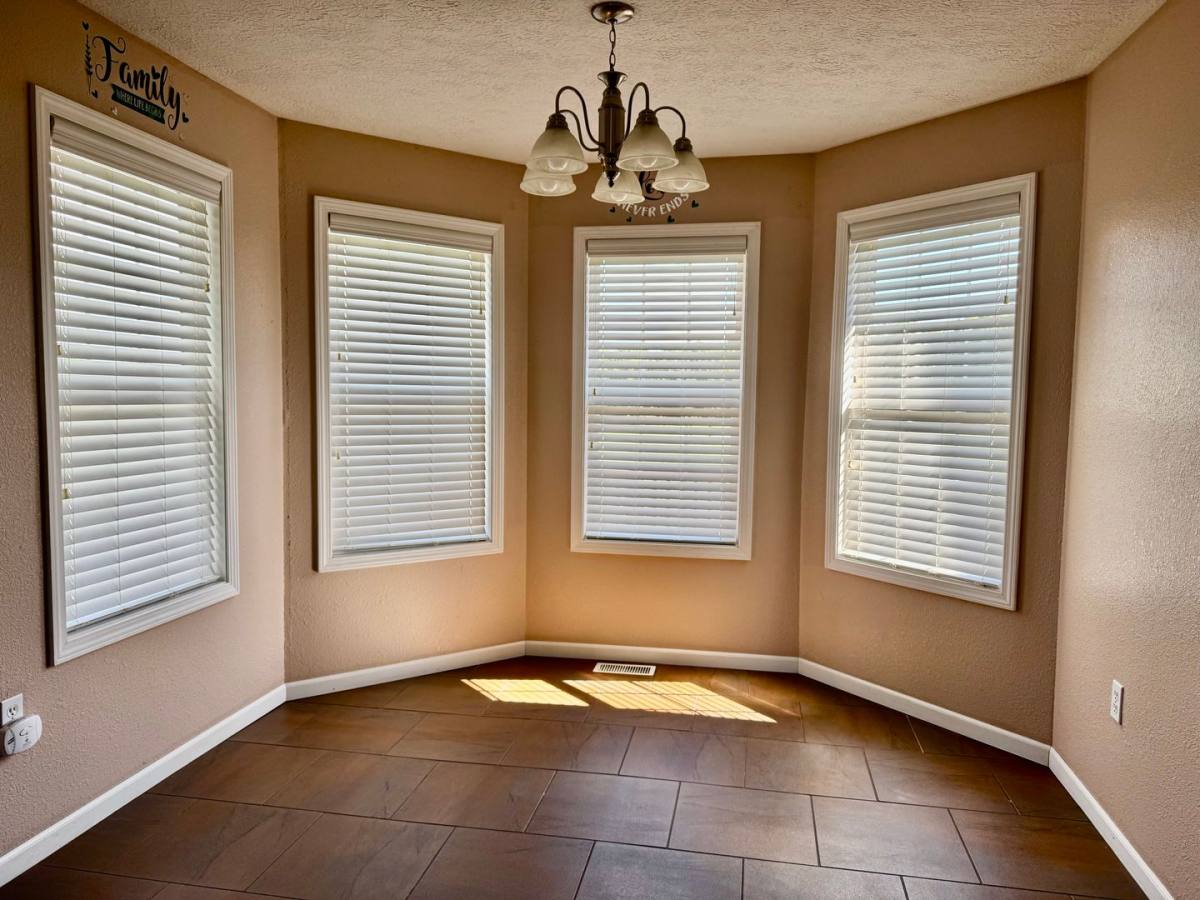 House for rent at 18410 Charity Dr, Dixon, MO 65459