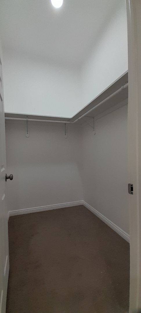 House for rent at 8332 Rea Ave, California City, CA 93505