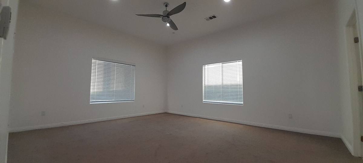 House for rent at 8332 Rea Ave, California City, CA 93505