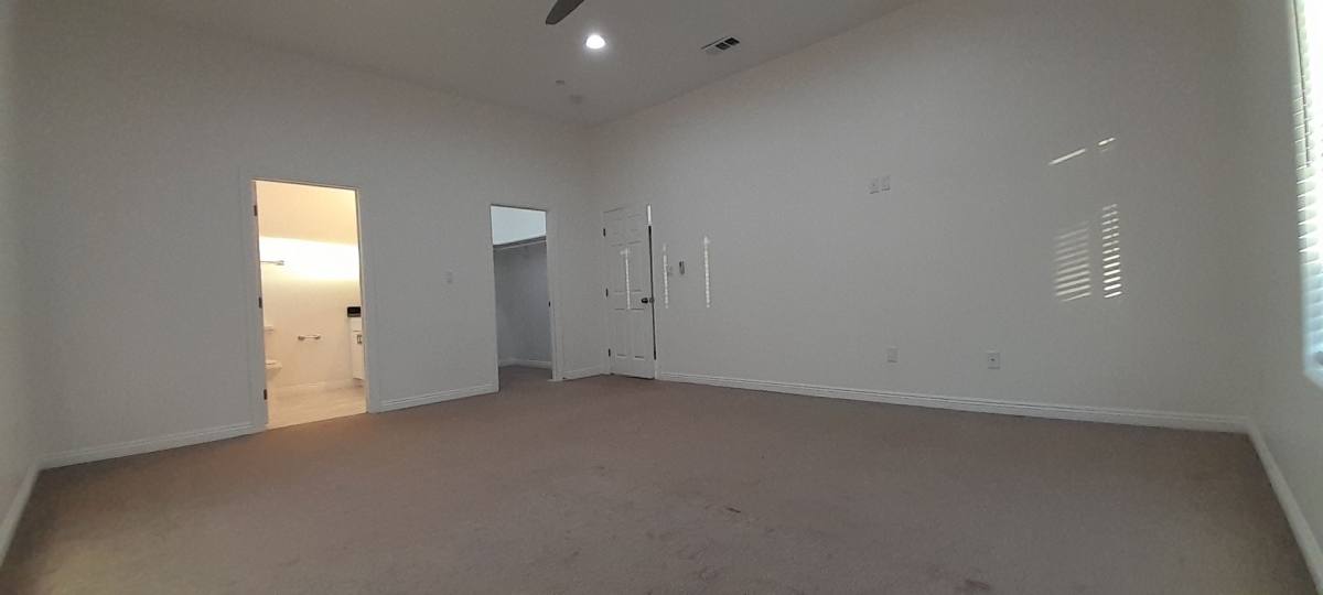 House for rent at 8332 Rea Ave, California City, CA 93505