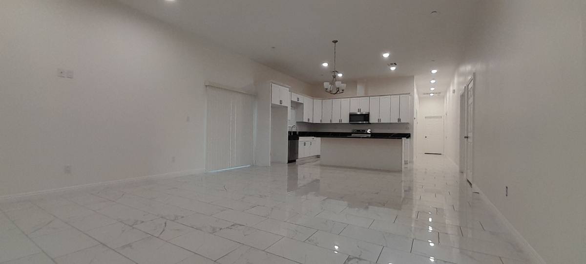 House for rent at 8332 Rea Ave, California City, CA 93505