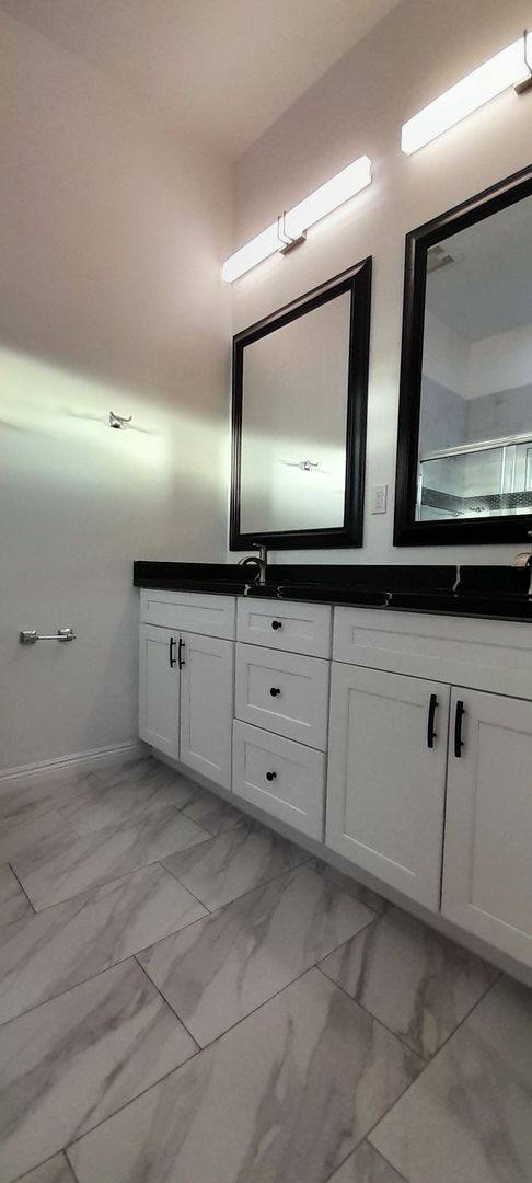 House for rent at 8332 Rea Ave, California City, CA 93505