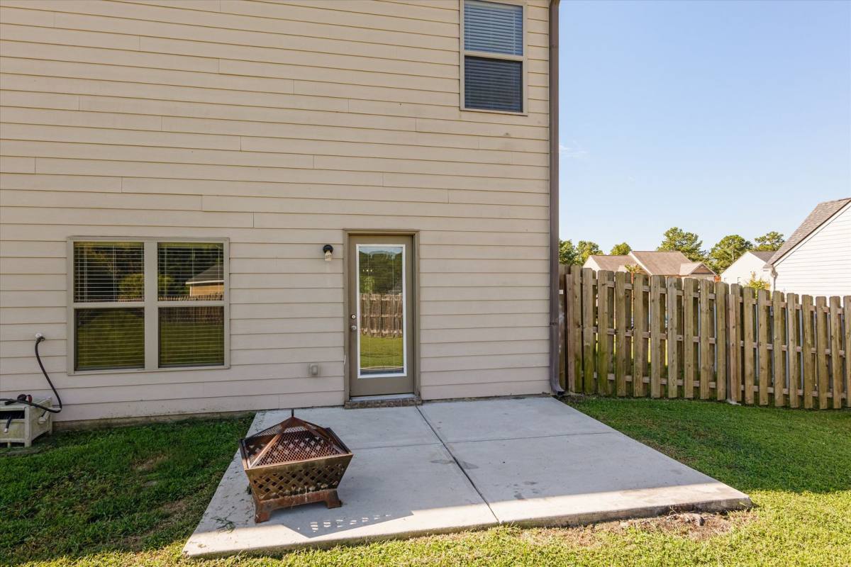 House for rent at 4704 Southwind Dr, Evans, GA 30809