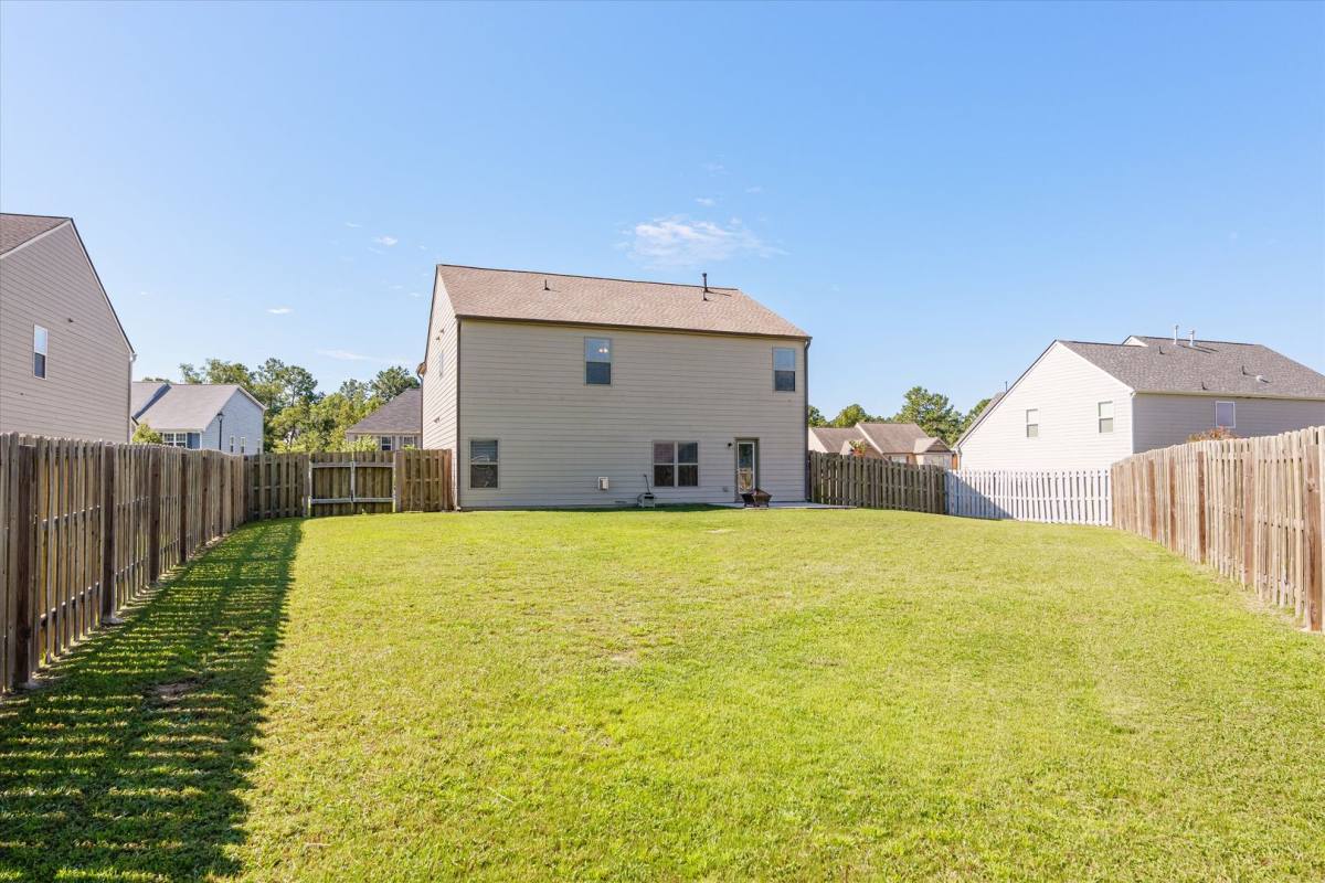 House for rent at 4704 Southwind Dr, Evans, GA 30809