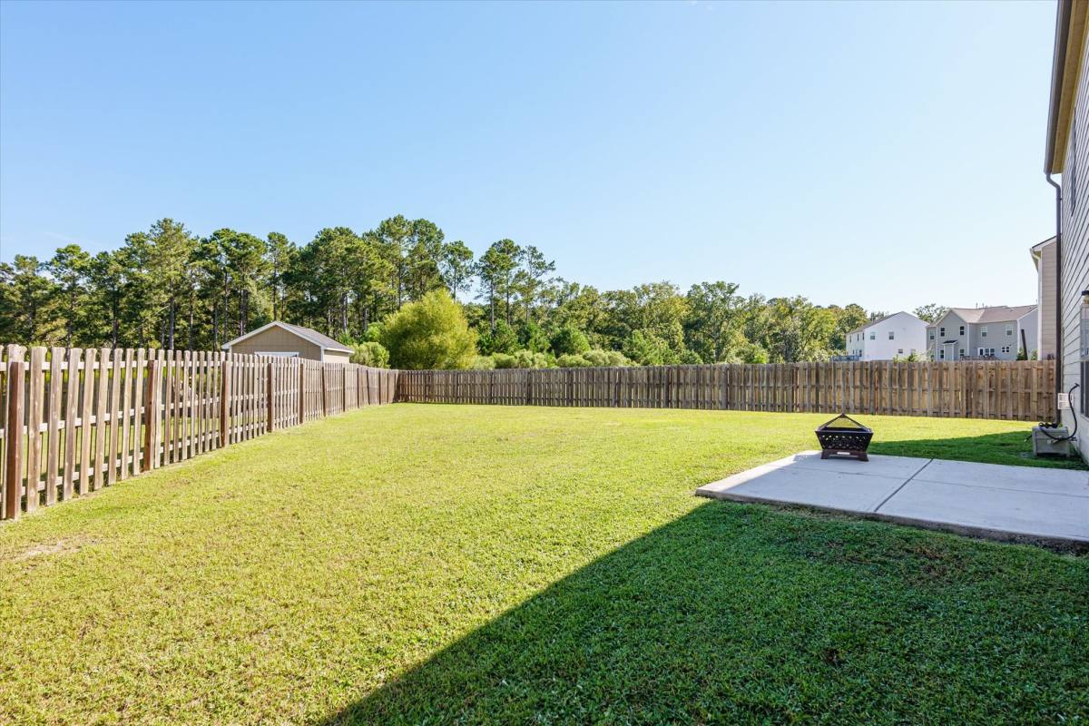 House for rent at 4704 Southwind Dr, Evans, GA 30809