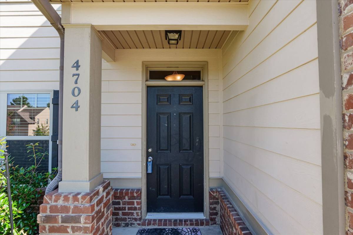 House for rent at 4704 Southwind Dr, Evans, GA 30809