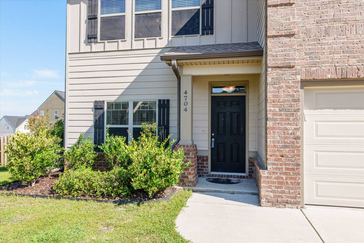 House for rent at 4704 Southwind Dr, Evans, GA 30809