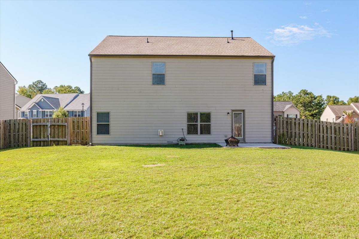 House for rent at 4704 Southwind Dr, Evans, GA 30809
