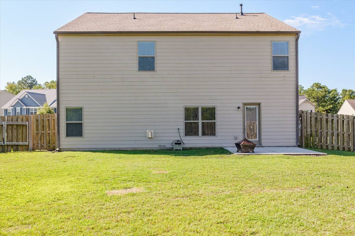 House for rent at 4704 Southwind Dr, Evans, GA 30809