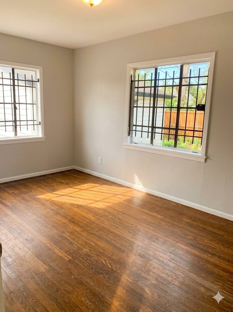 House for rent at 6109 Wayland St, Houston, TX 77021
