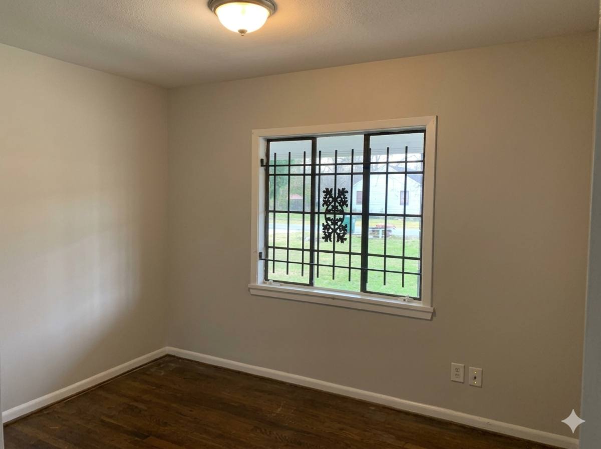 House for rent at 6109 Wayland St, Houston, TX 77021