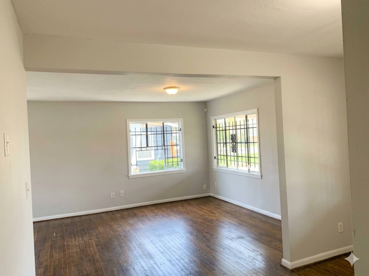 House for rent at 6109 Wayland St, Houston, TX 77021