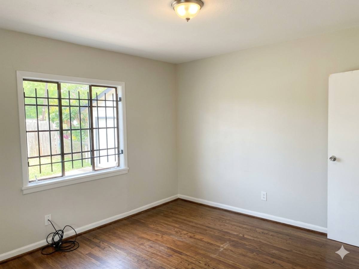 House for rent at 6109 Wayland St, Houston, TX 77021
