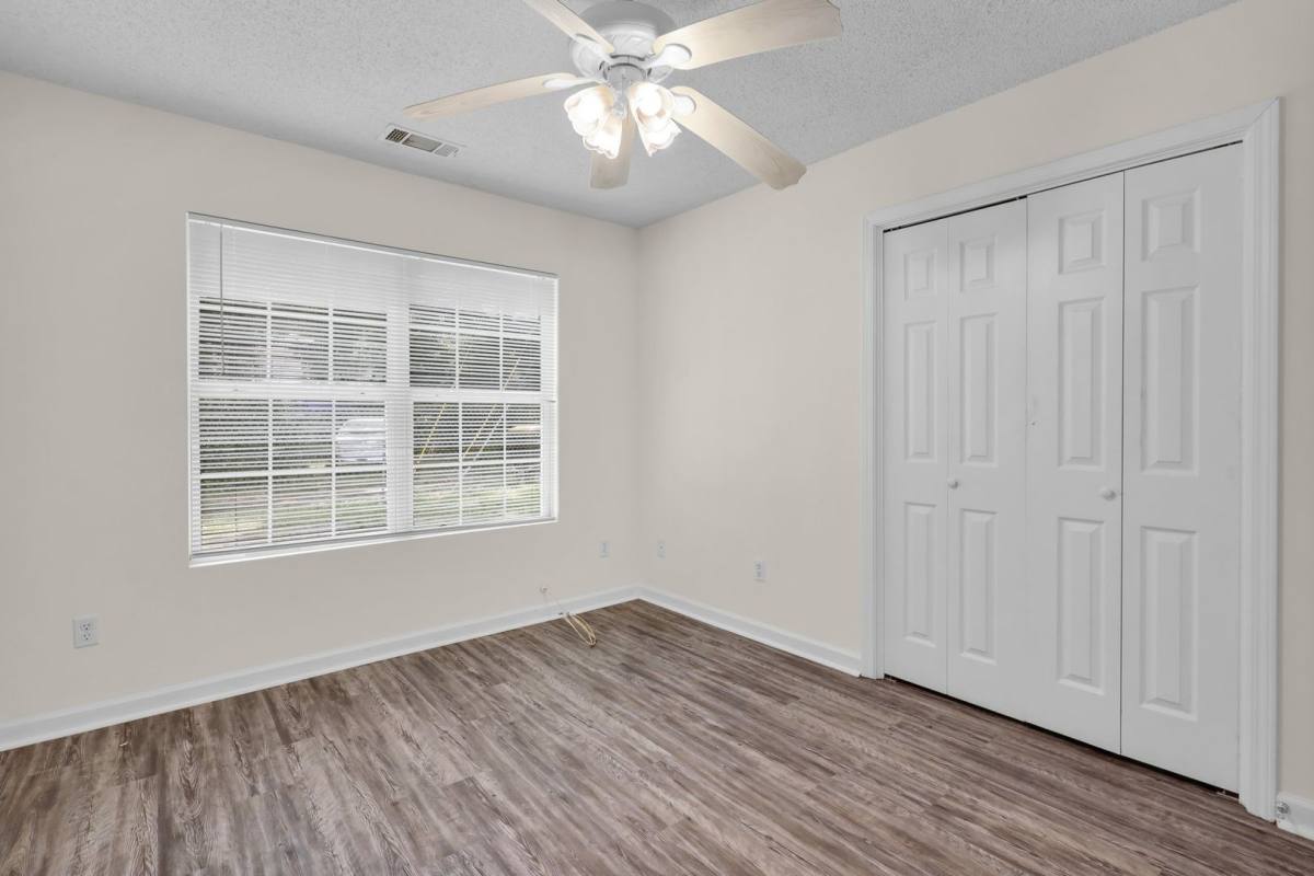 House for rent at 1202 E Waldburg St, Savannah, GA 31404