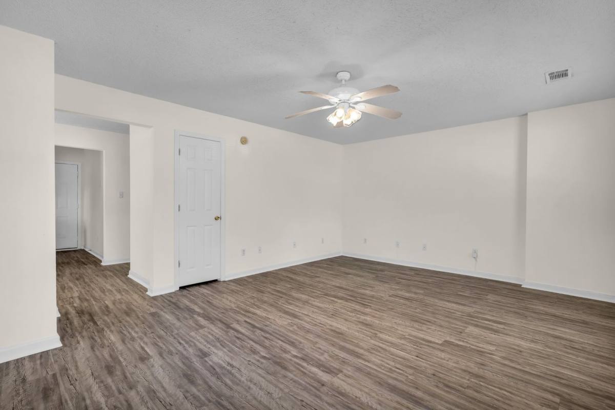 House for rent at 1202 E Waldburg St, Savannah, GA 31404
