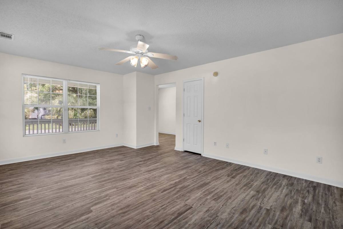 House for rent at 1202 E Waldburg St, Savannah, GA 31404