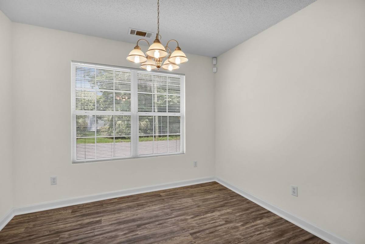 House for rent at 1202 E Waldburg St, Savannah, GA 31404