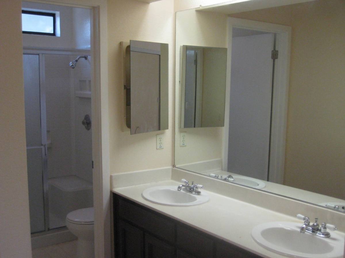 House for rent at 735 Rocky Creek Terrace, Brentwood, CA 94513