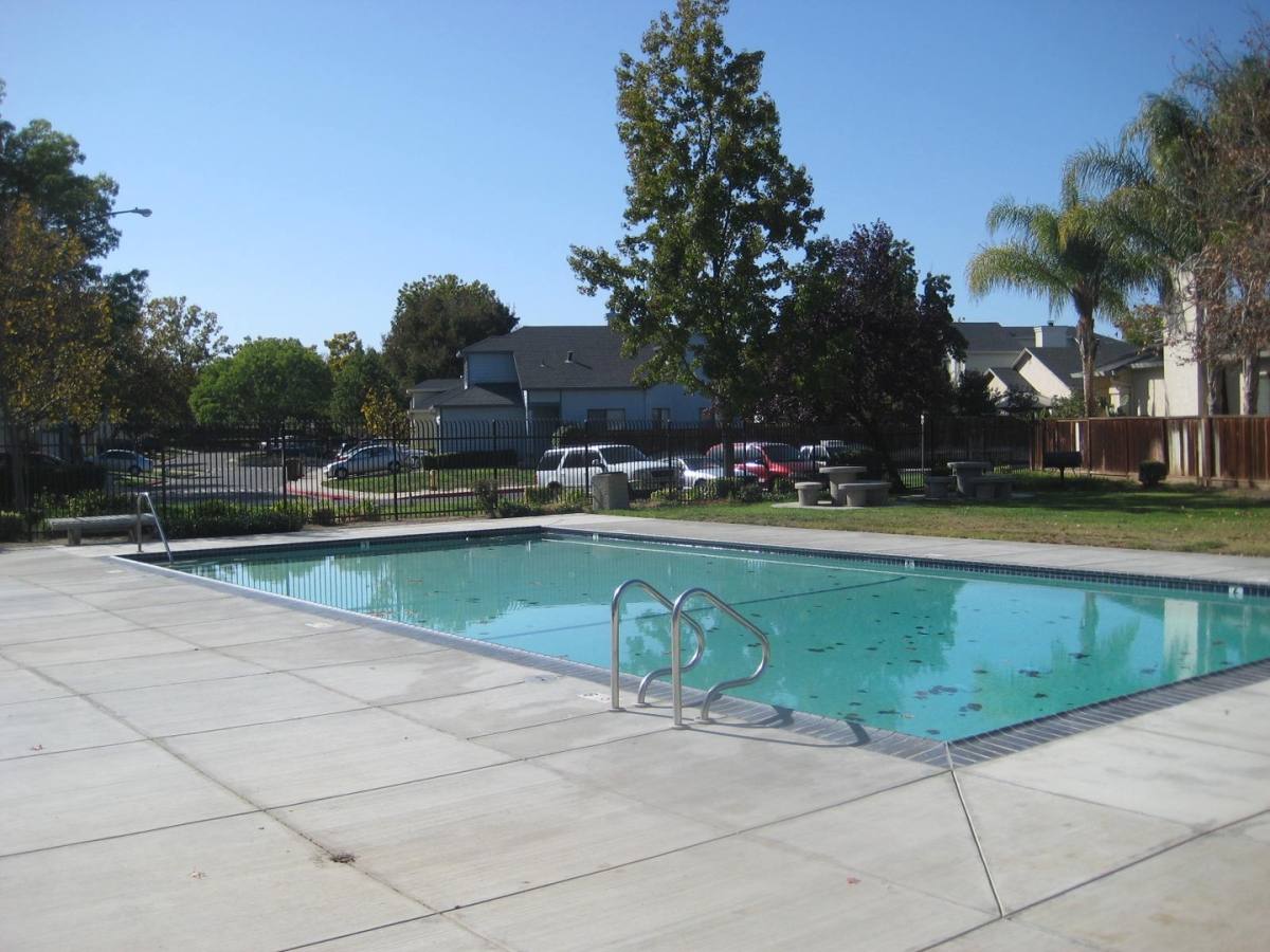 House for rent at 735 Rocky Creek Terrace, Brentwood, CA 94513