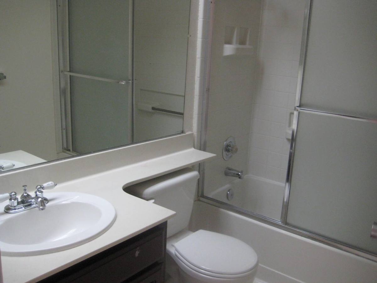House for rent at 735 Rocky Creek Terrace, Brentwood, CA 94513