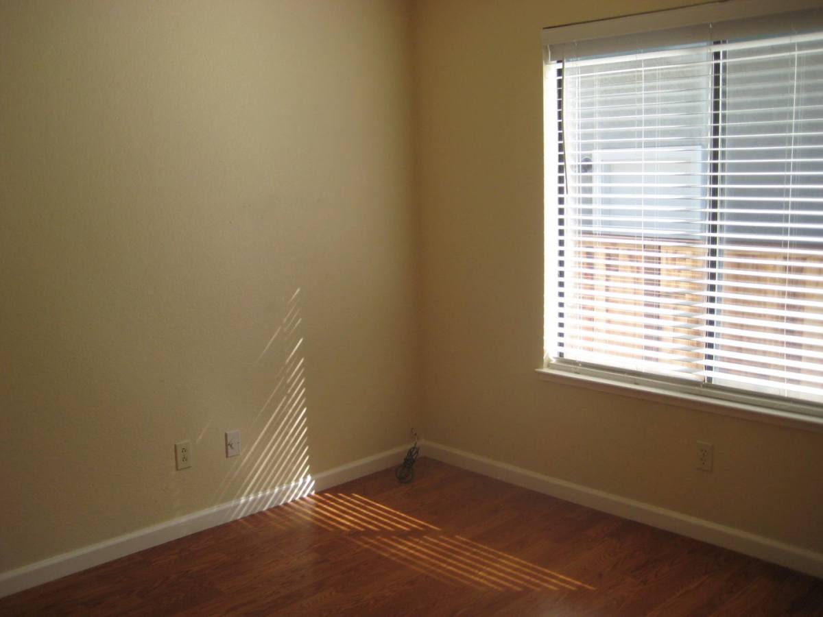House for rent at 735 Rocky Creek Terrace, Brentwood, CA 94513
