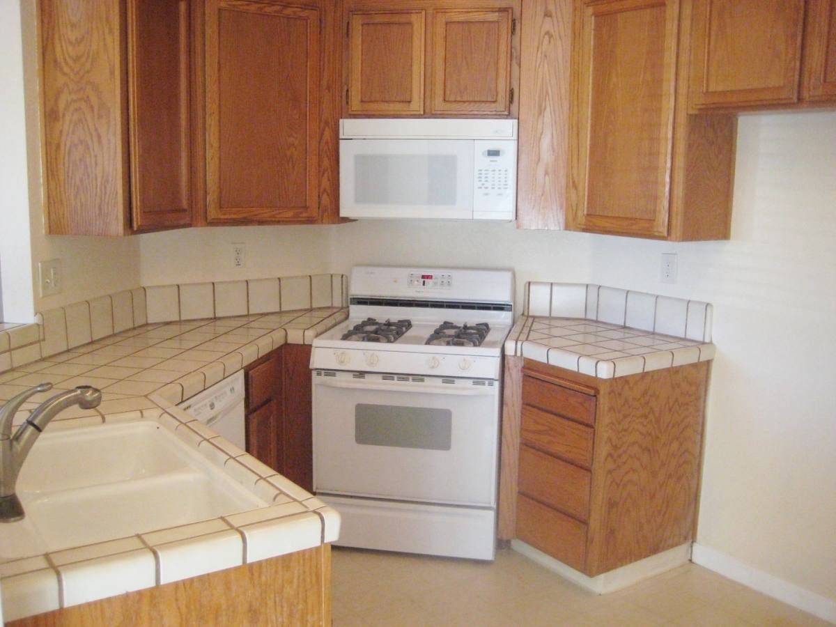 House for rent at 735 Rocky Creek Terrace, Brentwood, CA 94513