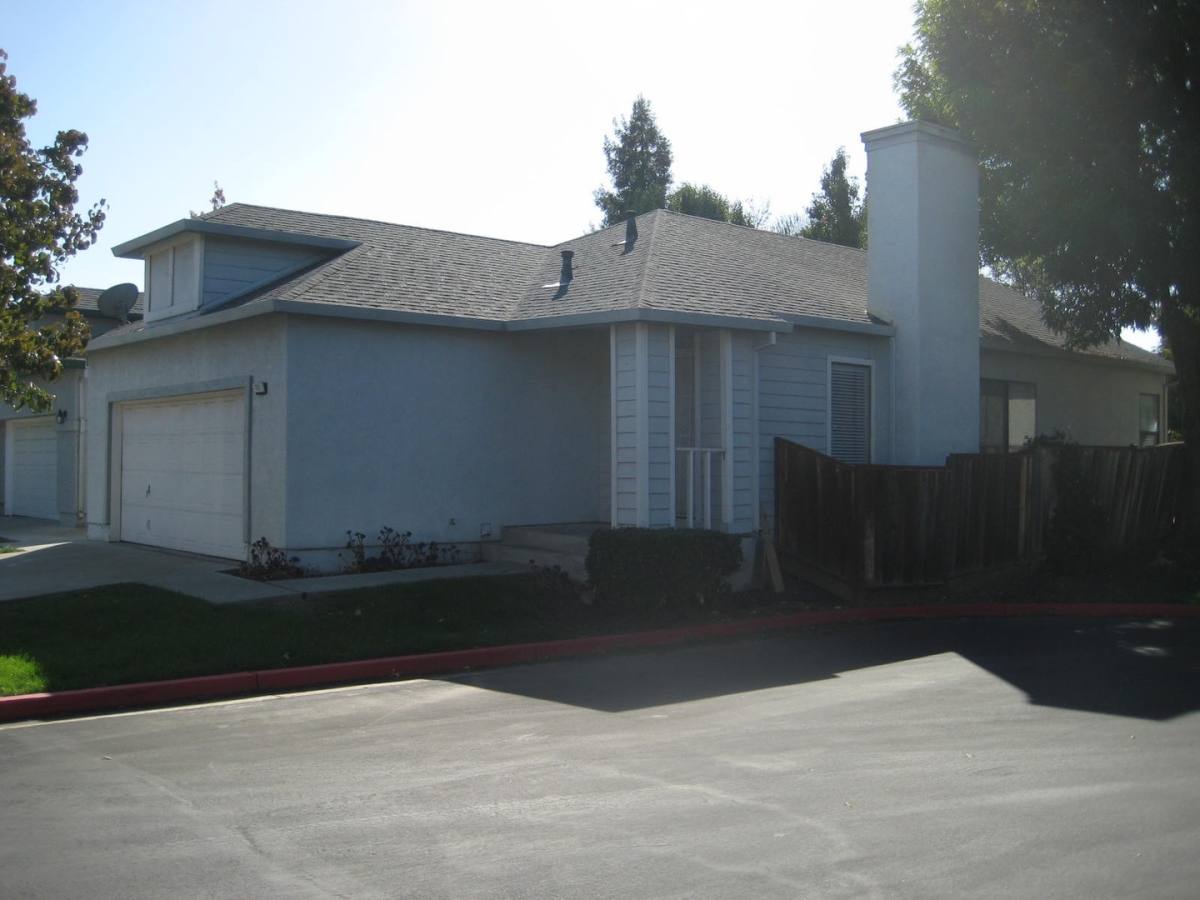 House for rent at 735 Rocky Creek Terrace, Brentwood, CA 94513