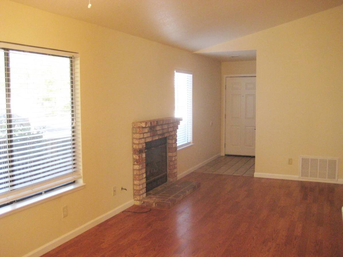 House for rent at 735 Rocky Creek Terrace, Brentwood, CA 94513