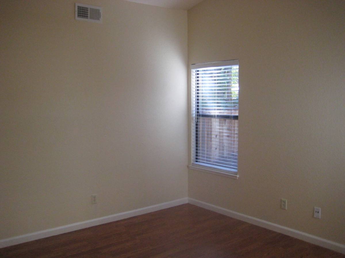 House for rent at 735 Rocky Creek Terrace, Brentwood, CA 94513
